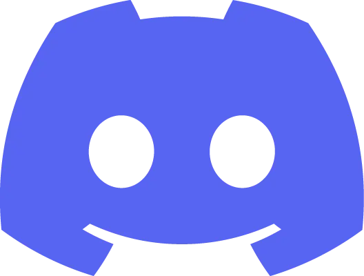 discord logo
